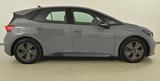 Cupra Born 150 *KAMERA/CAR-PLAY/ACC* - mit Elektro-Antrieb: Grau, Kombi