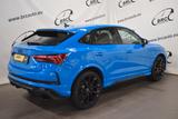 Audi RSQ3 RS Q3 Sportback 2.5 TFSI quattro - gebrauchte Audi Pickups