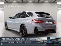 BMW M340i - Vorschau Bild 3