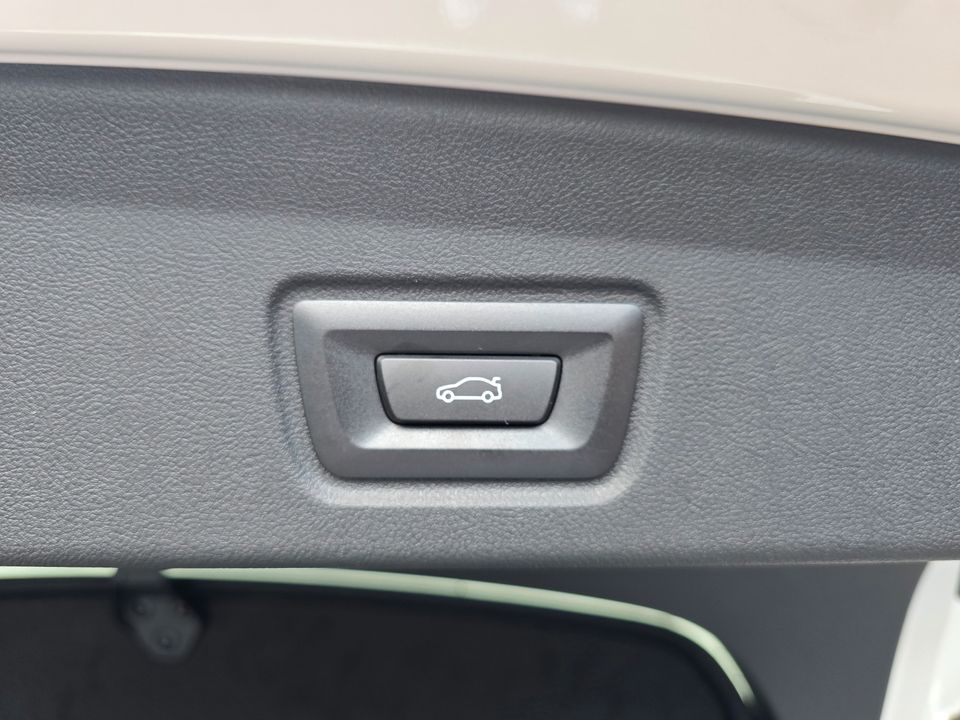 BMW 420 - Bild 29