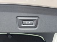 BMW 420 - Vorschau Bild 29