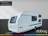 Adria Aviva  522 PT Mover - Offers