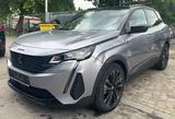 Peugeot 3008 GT*PANO*LED*TOTWINKEL*SITZH.*KEYLESS* - Peugeot 3008 Unfallwagen