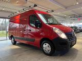 Renault Master L2-H2*Hoch+Lang*Garantie*1.Hand* - gebrauchte Renault Master aus dem Jahr 2016