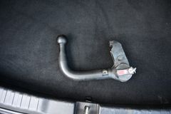 HONDA CR-V 2.0 i-VTEC Elegance AHK Navi Sitzhz 2Hd Cam