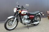Kawasaki W 800  / 7tkm / Zubehör / Garantie / Reifen neu - Angebote entsprechen deinen Suchkriterien