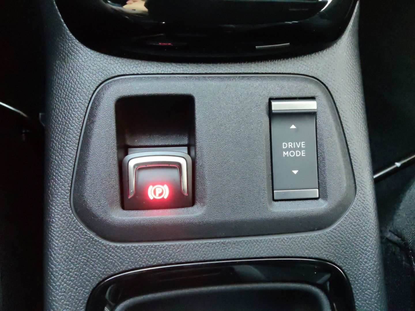 Opel Corsa - Bild 32