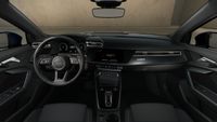Audi A3 - Vorschau Bild 11