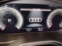 Audi A4 - Vorschau Bild 10