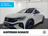 Volkswagen Taigo 1.5 TSI DSG R-Line BLACK STYLE Panoramadac - Volkswagen Taigo in Gelsenkirchen