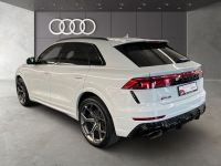 Audi RSQ8 - Vorschau Bild 5
