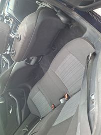 Mercedes C 200 - 10