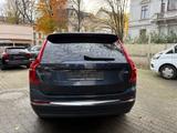 Volvo XC90 T8 AWD Plus Bright ACC BLIS 20" H&K MEMORY - Volvo XC90 Jahreswagen
