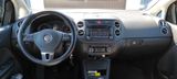 Volkswagen Golf Plus 1.4 TSI Highline Highline - Volkswagen Golf Plus: Highline Tsi