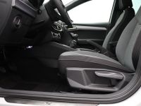 Seat Ibiza - Vorschau Bild 15