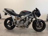 Honda CBX1000 SPONDON 200+ HP - HONDA CBX