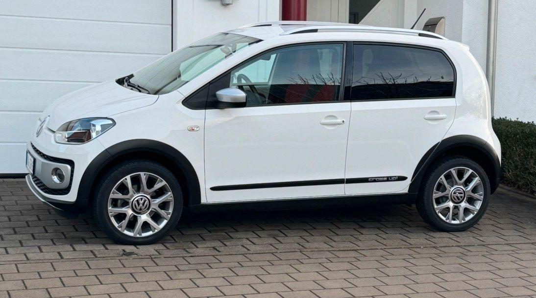 Volkswagen Andere