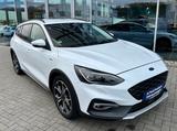 Ford Focus Active, LED, Leder, Toter Winkel - Ford Focus in Bonn