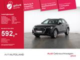 Audi Q3 35 TDI quattro S tronic S line | MMI NAVI - Audi Q3 in Köln