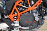 KTM 690 SMC R + Vorbesitzer BLACKOUT + Komplett Umba - KTM ENDURO 690 R