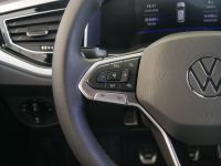 Volkswagen Polo - Vorschau Bild 14