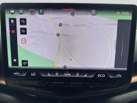 Cupra Tavascan - Vorschau Bild 12