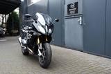 BMW R 1200 RS - Angebote