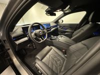 BMW 520 - Vorschau Bild 30