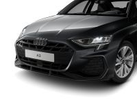 Audi A3 - Vorschau Bild 7