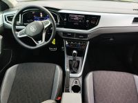 Volkswagen Taigo - Vorschau Bild 5