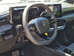 Fahrzeugabbildung Clio VI 115 EDC TCe Evolution