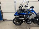BMW R 1200 GS Adventure - Offers