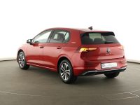 Volkswagen Golf - Vorschau Bild 5