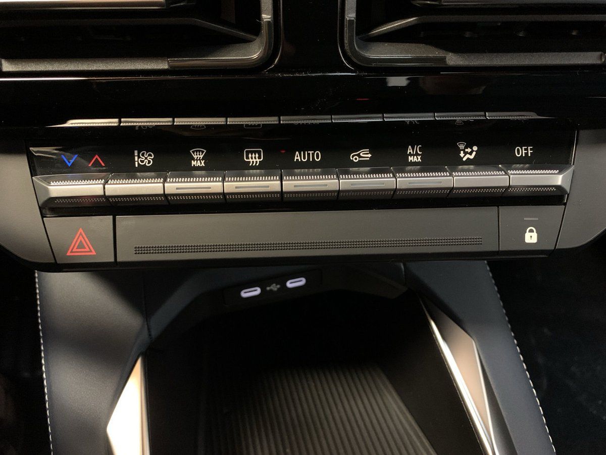 Alpine A290 - Bild 18