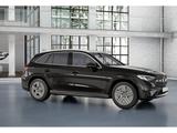 Mercedes-Benz GLC 300 d 4M AMG+Memory+AHK+Kamera+Distronic - gebrauchte Mercedes-Benz GLC 300 aus dem Jahr 2024