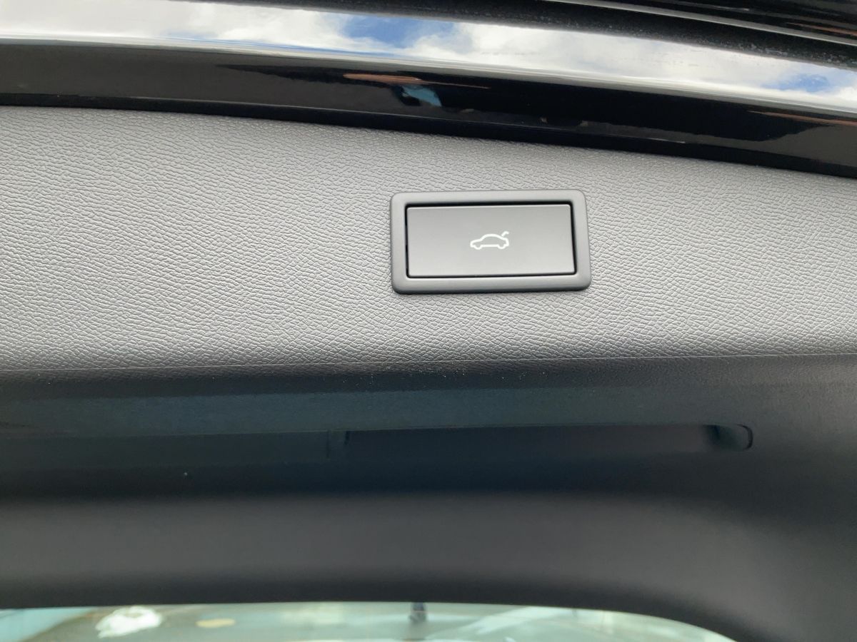 Cupra Leon - Bild 19