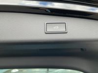 Cupra Leon - Vorschau Bild 19