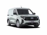 Ford FORD Transit courier v769 1.5 ecoblue 100cv tren - gebrauchte Ford Transit Courier aus dem Jahr 2024