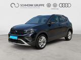 Volkswagen T-Cross 1.0 TSI DSG Goal - Volkswagen T-Cross Jahreswagen