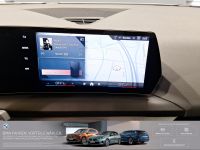 BMW 120 - Vorschau Bild 16