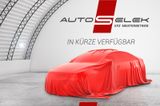 Volkswagen Passat Variant Alltrack BMT/Start-Stopp 4Motion - : Orange