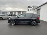 Seat Tarraco 1.4 TSI e-HYBRID FR-Line 188€ m. 20% Anz - gebrauchte Seat Tarraco aus dem Jahr 2021