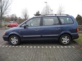 Hyundai Trajet 2.0 GLS GLS - Hyundai Trajet Gebrauchtwagen