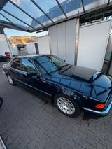 BMW e38 728i kein e36 e46 e39 - BMW 728: 728i E38