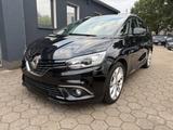 Renault Scenic IV Grand BOSE Edition - Renault Scenic: Limousine