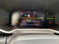 Dacia Spring - Vorschau Bild 16