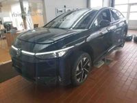 Volkswagen ID.7 - Vorschau Bild 3