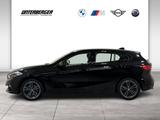 BMW 118i Sport Line Aut Navi LED PDC Tempomat - BMW 118 in Braunschweig