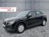 Audi Q2 30 TFSI - Neuwagen: bis 30000 Euro