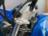 BMW RnineT/5 - Angebote entsprechen deinen Suchkriterien